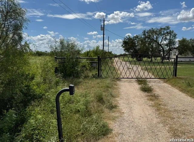 2259 County Road 325, Sabinal, TX 78881 - #2