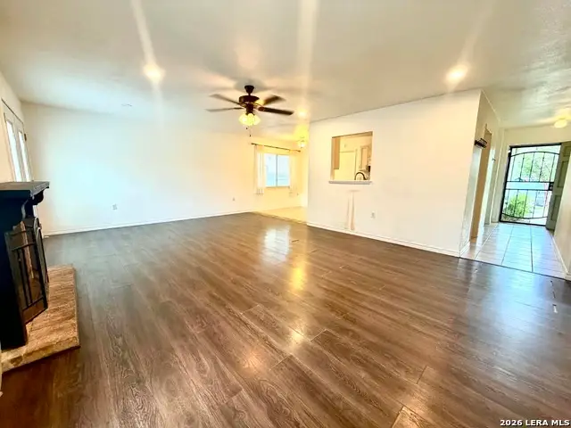 11057 White Sands, Live Oak, TX 78233 - #3