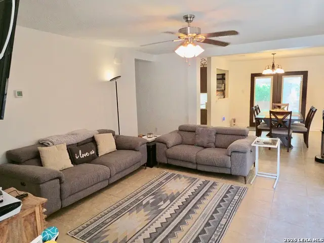 9911 Lauren Mist, San Antonio, TX 78251 - #3