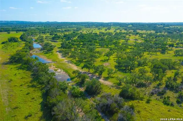 0 Creekside, Johnson City, TX 78636 - #1