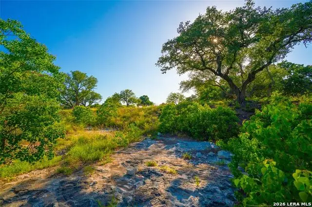 0 Creekside, Johnson City, TX 78636 - #3