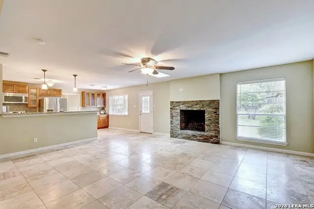 8715 Teal, Windcrest, TX 78239 - #3