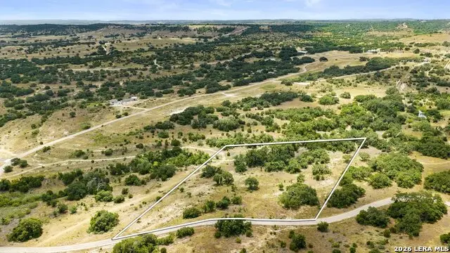 207 Verbena Ct, Johnson City, TX 78636 - #2