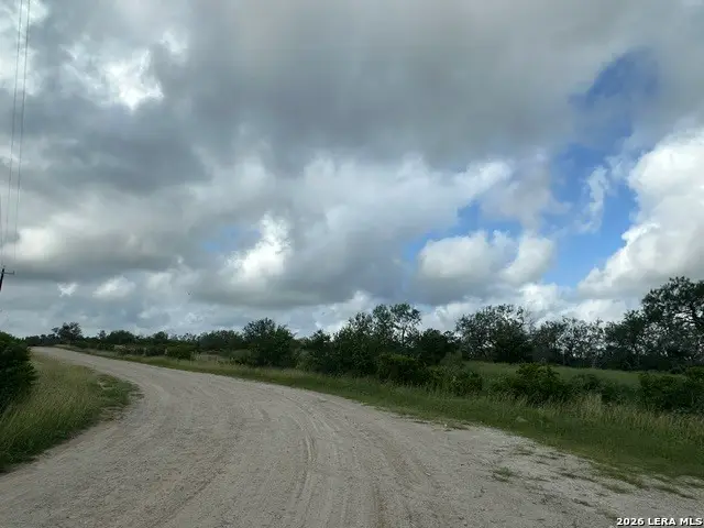 TBD Leal Rd, Pleasanton, TX 78064 - #2
