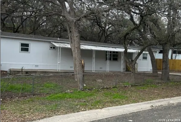 25403 Ima Ruth Pkwy, San Antonio, TX 78257