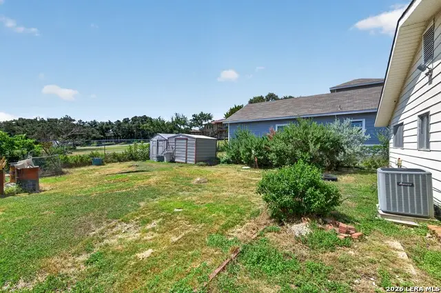 664 Apollo, Canyon Lake, TX 78133 - #3