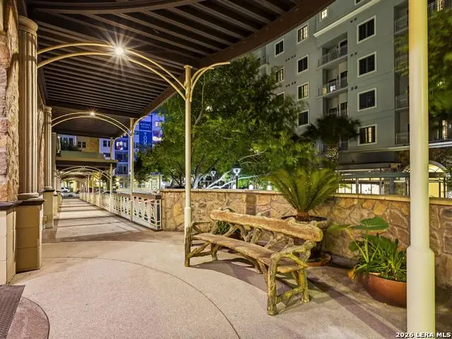 230 Dwyer Avenue #904, San Antonio, TX 78204 - #2
