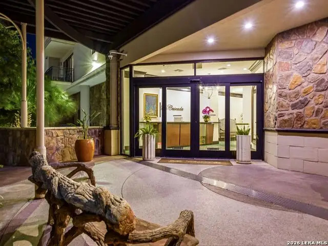 230 Dwyer Avenue #904, San Antonio, TX 78204 - #3