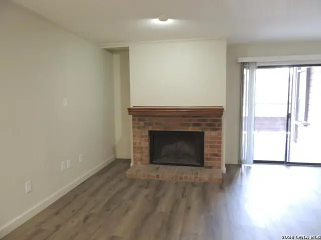 4212 Medical Dr #202, San Antonio, TX 78229 - #2