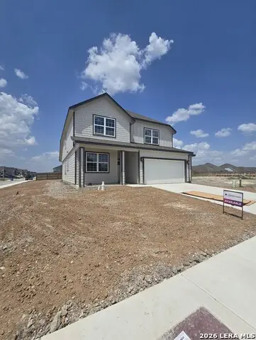 1240 Sweden Chill, Seguin, TX 78155 - #3