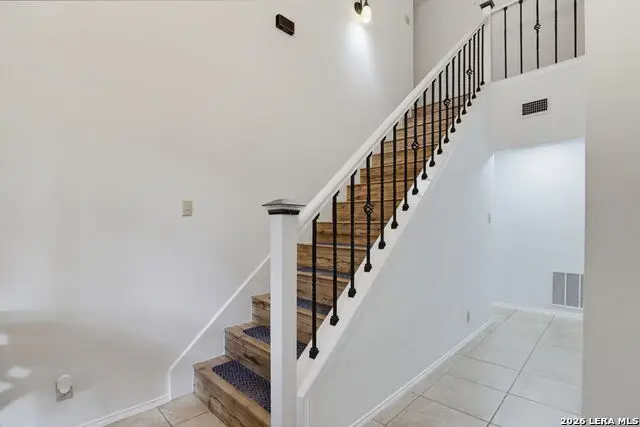15819 Wolf Creek St, San Antonio, TX 78232 - #3