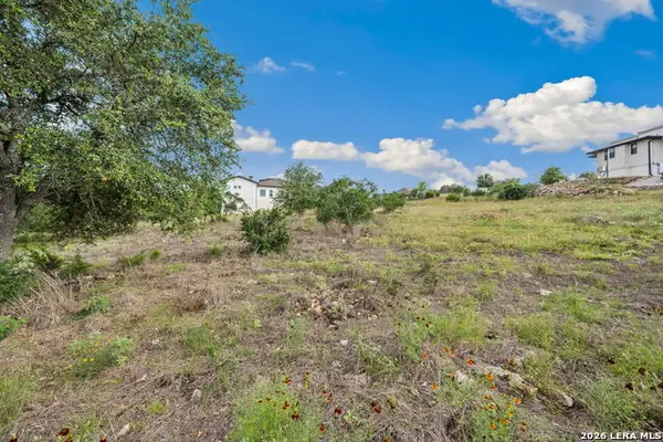 364 Butternut Way, New Braunfels, TX 78132