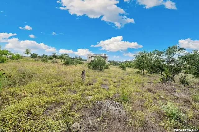 364 Butternut Way, New Braunfels, TX 78132 - #2