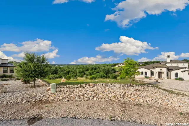 364 Butternut Way, New Braunfels, TX 78132 - #3
