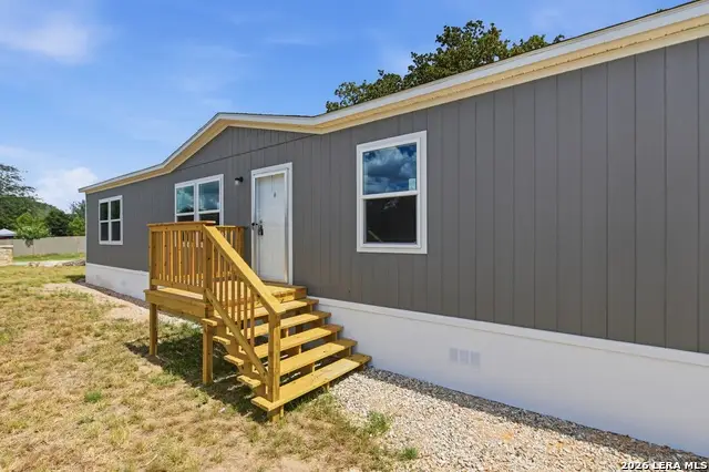 23018 Open Cv, San Antonio, TX 78264 - #3