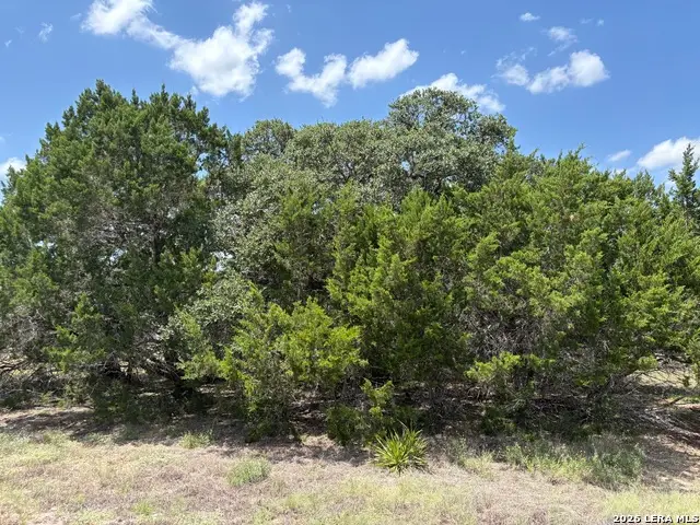 1405 Palomino, Bandera, TX 78003 - #3
