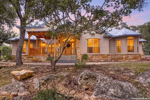 373 Wentworth, Spring Branch, TX 78070 - #2