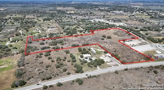 000 Fm 351, Beeville, TX 78102 - #1