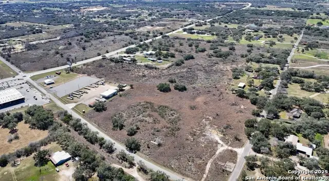 000 Fm 351, Beeville, TX 78102 - #3