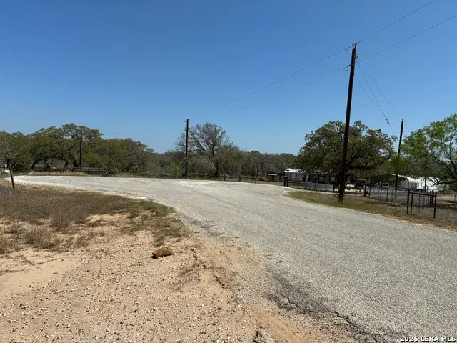 165 Bailee, Poteet, TX 78065 - #1