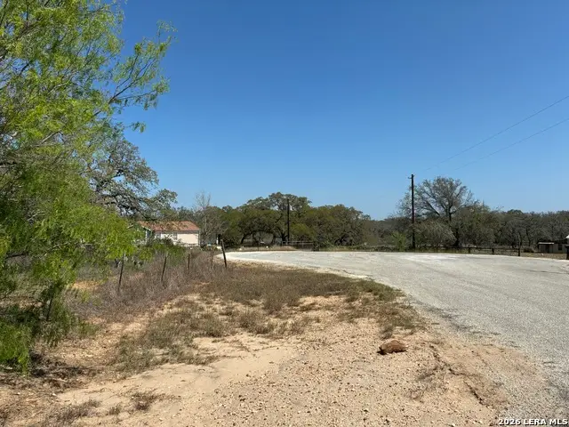 165 Bailee, Poteet, TX 78065 - #2