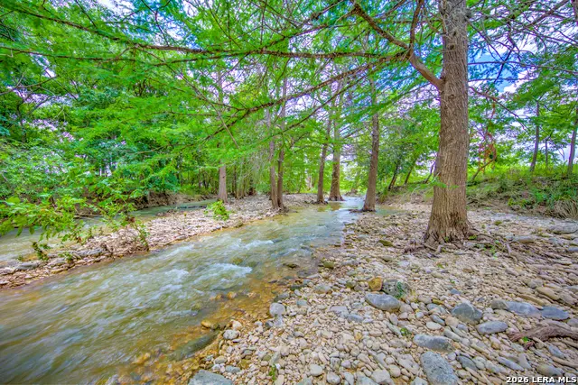 751 Fm 337, Medina, TX 78055 - #2