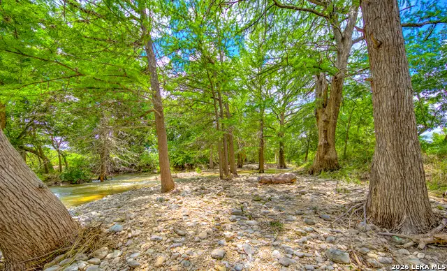 751 Fm 337, Medina, TX 78055 - #3