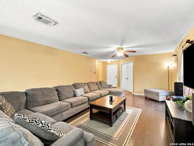 7234 Raintree Frst, San Antonio, TX 78233 - #3