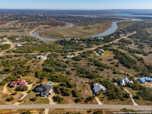 2136 Senora Ridge, Canyon Lake, TX 78133 - #2