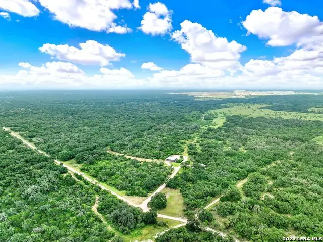 144 Pr 324, Dhanis, TX 78850 - #3
