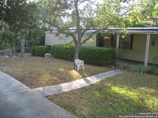 25323 Lynda Sue Dr, San Antonio, TX 78257 - #1