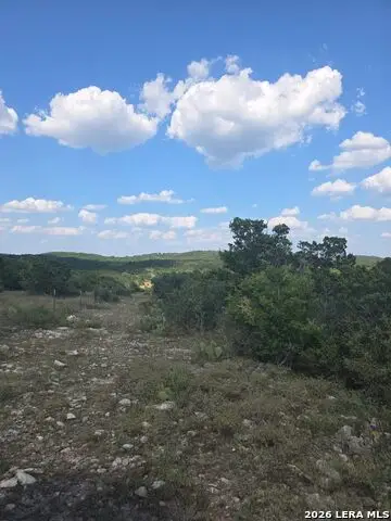 0 0, Hondo, TX 78861 - #1