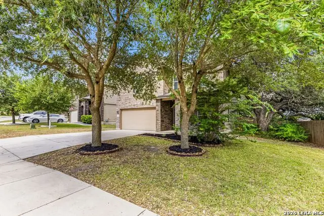136 Elisabeth Run, San Antonio, TX 78253 - #2