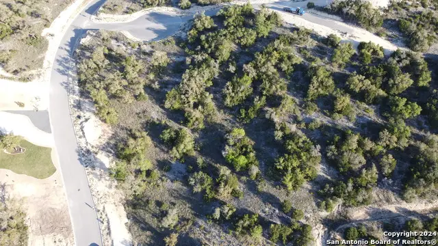 11212 Kendall Cyn, San Antonio Northwest, TX 78023 - #2