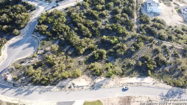11212 Kendall Cyn, San Antonio Northwest, TX 78023 - #3