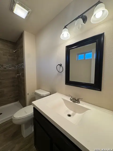 249 Violeta Dr, Eagle Pass, TX 78852