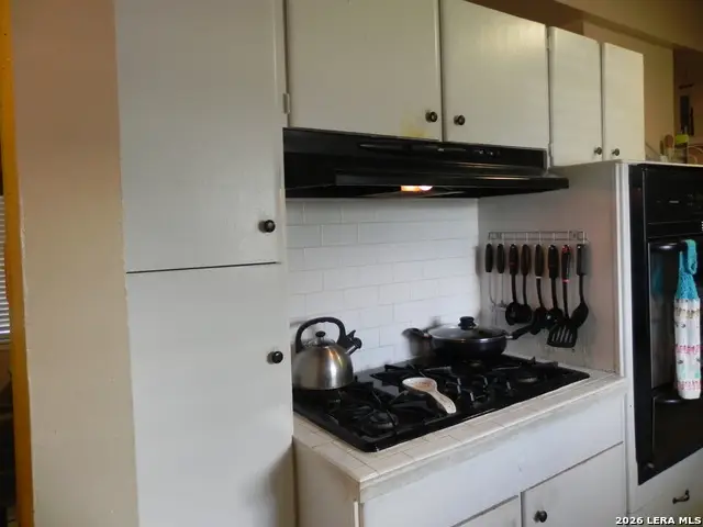 134 Dumont Dr, San Antonio, TX 78227 - #3