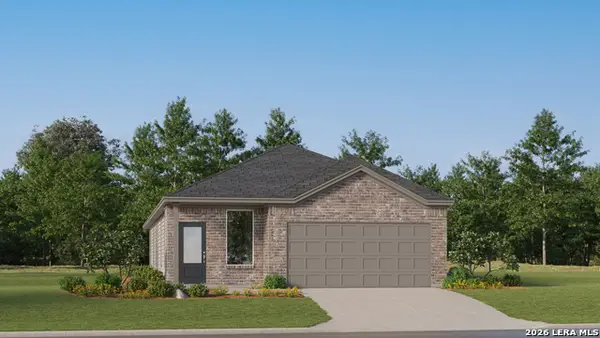 6210 Cub Crossing, Seguin, TX 78155