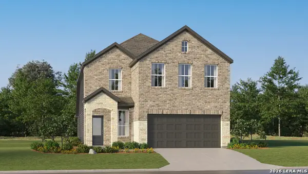 6214 Cub Crossing, Seguin, TX 78155