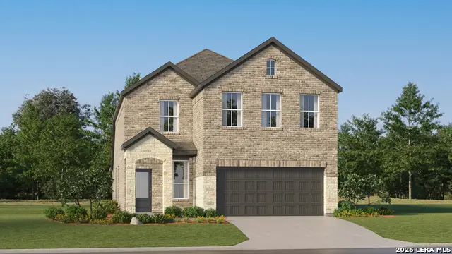 6214 Cub Crossing, Seguin, TX 78155 - #2