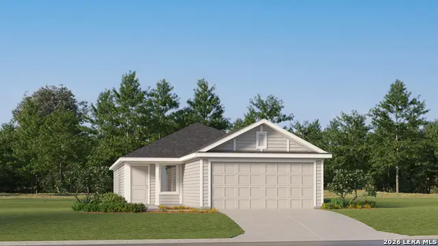 9418 Lena Dr, Seguin, TX 78155 - #3