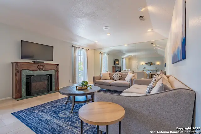 8033 N New Braunfels Ave #500C, San Antonio, TX 78209 - #2