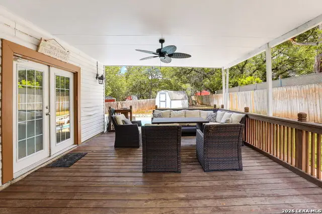 4838 Sunlit Well Dr, San Antonio, TX 78247 - #2