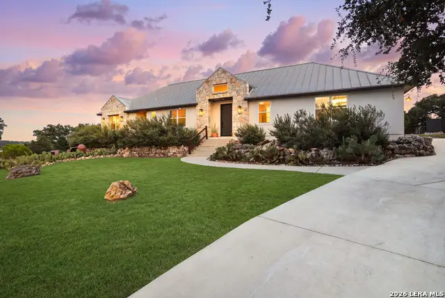 103 Cascada Pt, Spring Branch, TX 78070 - #1