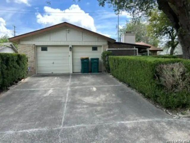 11055 White Sands, Live Oak, TX 78233 - #3