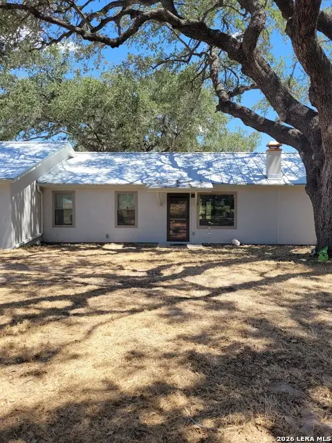 198 Private Road 7730, Devine, TX 78016 - #2