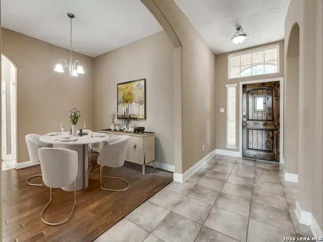 12426 Caprock Crk, San Antonio, TX 78254 - #3