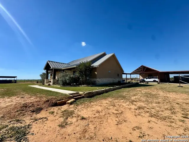 16489 Fm 472, Devine, TX 78016 - #3