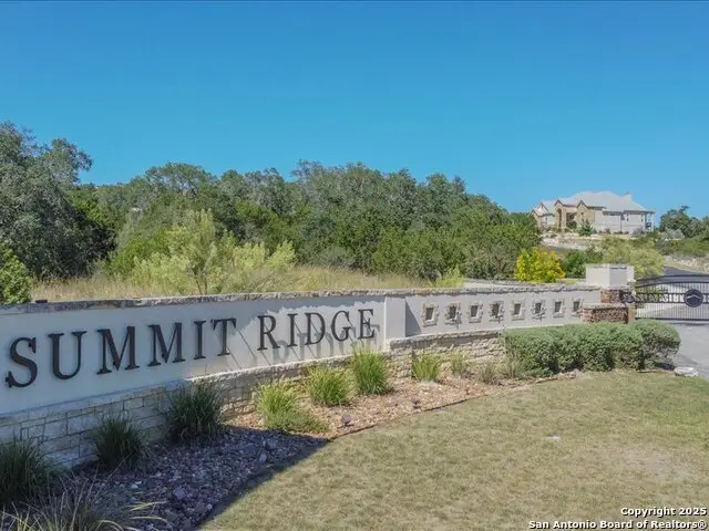 UNIT 4 LOT 11 Private Rd, Mico, TX 78056 - #2