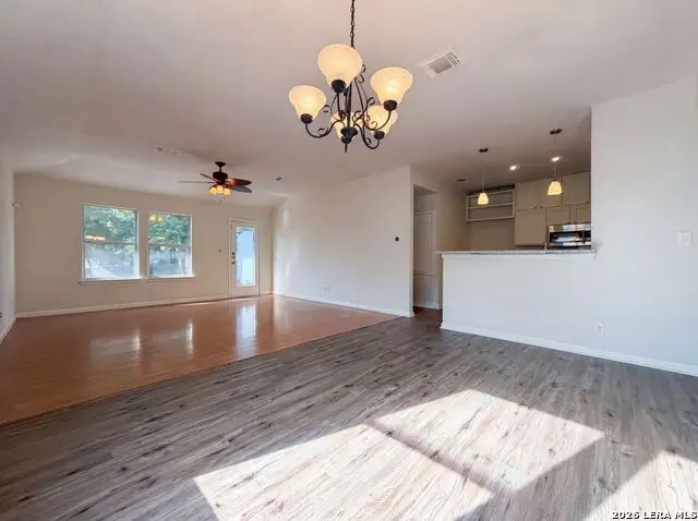 1620 Sunview Cir, New Braunfels, TX 78130 - #3
